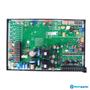 Imagem de Placa Eletronica Condensadora Lg - Ebr42702603 Multi V