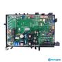 Imagem de Placa Eletronica Condensadora Lg - Ebr44371205 Multi V