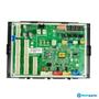 Imagem de Placa Eletronica Condensadora Lg - Ebr77286216 Multi V