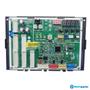 Imagem de Placa Eletronica Condensadora Lg - Ebr79795613 Multi V