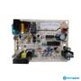 Imagem de Placa Eletronica Condensadora Springer - 79037202