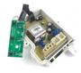Imagem de Placa Eletronica Consul 127V Cwe  Cwg  W10700346 / W10696978