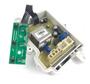 Imagem de Placa Eletronica Consul 127V Cwe  Cwg  W10700346 / W10696978