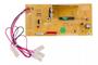 Imagem de Placa Eletronica Consul 6kg Cwe06 A/b Bivolt 326035133