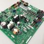 Imagem de Placa Eletrônica de Circuito Hitachi PCB1 380V Para Chiller 17B43062C