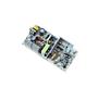 Imagem de Placa Eletronica de Controle 220v da Adega 12 Garrafas BRASTEMP 326073243