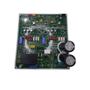 Imagem de Placa Eletrônica EBR77297603 Ar LG GPUW161B2CM GPUW201B2CM