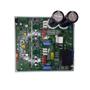 Imagem de Placa Eletrônica EBR77297603 Ar LG GPUW161B2CM GPUW201B2CM