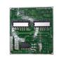 Imagem de Placa Eletrônica EBR77297603 Ar LG GPUW161B2CM GPUW201B2CM