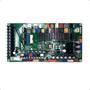 Imagem de Placa Eletrônica EBR81613002 Ar LG ACAH033VDTB.AAAASPD
