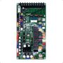 Imagem de Placa Eletrônica EBR81613002 Ar LG ACAH033VDTB.AAAASPD