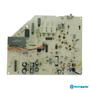 Imagem de Placa Eletronica Evaporadora Gree - 30055016