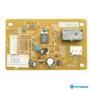 Imagem de Placa Eletronica Evaporadora York - 031t20005000