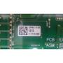 Imagem de Placa Eletrônica LG EBR44371213 modelo ARUB80BT2