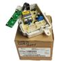 Imagem de Placa Eletrônica Máquina Consul Cwe10-11-Cwg12 W10709306