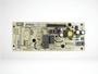 Imagem de Placa eletronica microondas consul cm020bfbna cma20bb 220v orig - w11049118