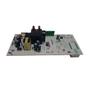 Imagem de Placa Eletrônica Microondas Electrolux Meg41 A20746601