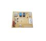 Imagem de Placa Eletrônica Refrigerador Brm35 Brm41 Crm35 Crm38 326059370 / 371 (25/130)