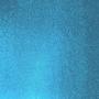 Imagem de Placa em EVA com Glitter 60X40CM Azul Claro 2MM Pacote com 5