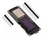 Imagem de Placa Esp32 Com Oled
