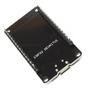 Imagem de Placa Esp32 Módulo Wireless Iot Devkit V1 Nodemcu Esp-wroom-32 Wifi Bluetooth