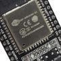 Imagem de Placa Esp32 Módulo Wireless Iot Devkit V1 Nodemcu Esp-wroom-32 Wifi Bluetooth
