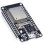 Imagem de Placa Esp32 Módulo Wireless Iot Devkit V1 Nodemcu Esp-wroom-32 Wifi Bluetooth