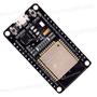 Imagem de Placa Esp32 Pino Soldado Wifi Bluetooth Com Esp32-wroom-32