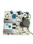 Imagem de Placa Esteira Dream Dr- 2110 D1 - Bivolt -cód.10314 Genuína