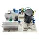 Imagem de Placa Esteira Dream Td-142a D3 - Bivolt - Cód.10444 Original