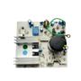 Imagem de Placa Esteira Dream Td-142a D3 - Bivolt - Cód.10444 Original