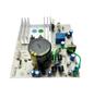 Imagem de Placa Esteira Dream Td-142a D3 - Bivolt - Cód.10444 Original