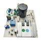 Imagem de Placa Esteira Dream Td-142a D3 - Bivolt - Cód.10444 Original