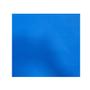 Imagem de Placa EVA Azul Liso 40x47/2mm - SilverFestas