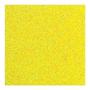 Imagem de Placa EVA Glitter 40x48cm Amarelo Neon 10und Make+