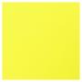 Imagem de Placa EVA Liso Make+ - 40 x 60cm - Amarelo c/ 10fls