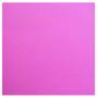 Imagem de Placa EVA Liso Make+ - 40 x 60cm - Rosa c/ 10fls