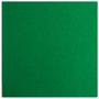 Imagem de Placa EVA Liso Make+ - 40 x 60cm - Verde c/ 10fls