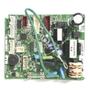 Imagem de Placa Evap Ar Split Fujitsu 9000 Btus 9709427156