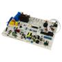 Imagem de Placa Evaporadora 12.000 Btus Ecologic Fria Hlfi12b2fa Hlfi12b2fb Elgin