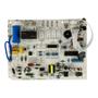 Imagem de Placa Evaporadora 12.000 Btus Ecologic Fria Hlfi12b2fa Hlfi12b2fb Elgin
