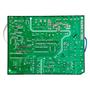Imagem de Placa Evaporadora 12.000 Btus Ecologic Fria Hlfi12b2fa Hlfi12b2fb Elgin