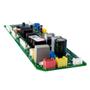 Imagem de Placa Evaporadora 18.000 Cassete Eco Elgin Arc141290611301 Original