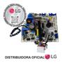 Imagem de Placa Evaporadora Ar Condicionado Lg EBR73980402