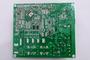Imagem de Placa Evaporadora Ar Condicionado LG LZ-H150GBA2 Original