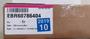 Imagem de Placa Evaporadora Ar Condicionado LG LZ-H150GBA2 Original