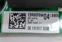 Imagem de Placa Evaporadora Ar Condicionado LG LZ-H150GBA2 Original