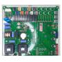 Imagem de Placa Evaporadora LG EBR74564404 modelo ARUV140BT3 Original