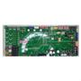 Imagem de Placa Evaporadora LG EBR74564404 modelo ARUV140BT3 Original