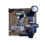 Imagem de Placa Evaporadora Samsung Db92-03443n